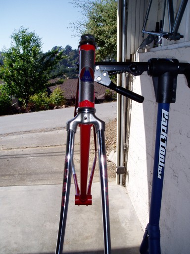 frame-on-stand-front